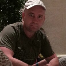 Фотография мужчины Андрей, 35 лет из г. Волоколамск