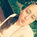 Екатерина, 31 год