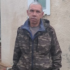 Фотография мужчины Игорь, 50 лет из г. Ростов-на-Дону