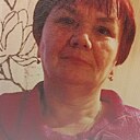 Татьяна, 68 лет