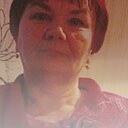 Татьяна, 68 лет