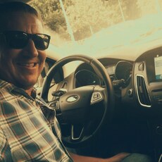 Фотография мужчины Влад, 47 лет из г. Саранск