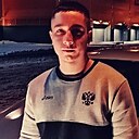 Самсон, 25 лет