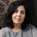 Наталья, 48 лет