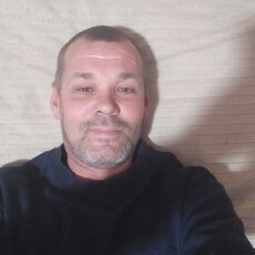 Фотография мужчины Евген, 45 лет из г. Белокуриха