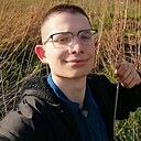 Никита, 22 года