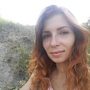 Елена, 40 лет