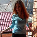 Елена, 40 лет