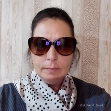 Фотография девушки Ирина, 54 года из г. Кемерово