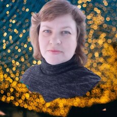 Фотография девушки Tasamaya, 49 лет из г. Волгоград