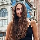 Таня, 25 лет