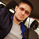 Сергей, 30 лет