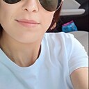 Ольга, 37 лет