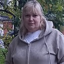 Ирина, 43 года