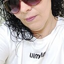 Людмила, 46 лет