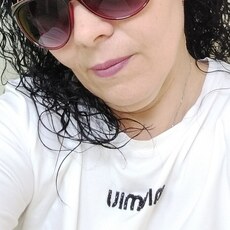 Фотография девушки Людмила, 46 лет из г. Новосибирск