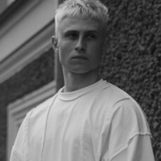 Фотография мужчины Никита, 22 года из г. Лунинец