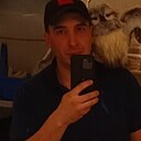 Вадим, 31 год