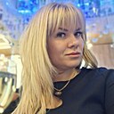 Наталья, 35 лет