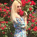 Юлия, 42 года