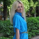 Юлия, 42 года