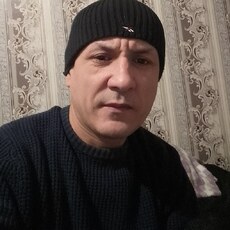 Фотография мужчины Хаким, 44 года из г. Смоленск