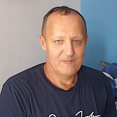 Фотография мужчины Владимир, 57 лет из г. Оренбург