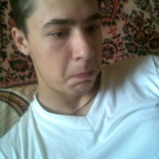 Фотография мужчины Юра, 38 лет из г. Краснодар