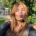 Анна, 27 лет