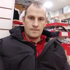 Фотография мужчины Влад, 34 года из г. Москва