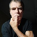 Владимир, 55 лет