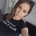 Юлианна, 40 лет