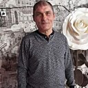 Шамиль Насыров, 60 лет