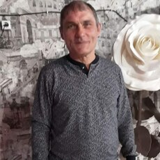 Фотография мужчины Шамиль Насыров, 60 лет из г. Тольятти
