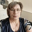 Валентина, 55 лет