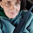 Надежда, 52 года