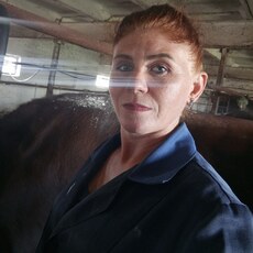 Фотография девушки Валентина, 36 лет из г. Алтайский