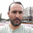 Халил, 37 лет