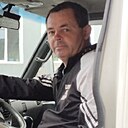 Алексей, 51 год