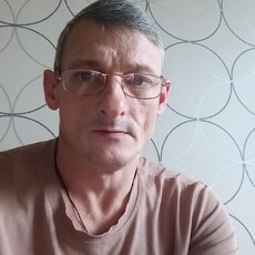 Фотография мужчины Анатолий, 49 лет из г. Рамонь