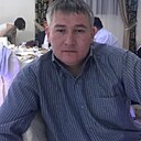 Заур, 41 год