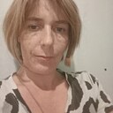 Любовь, 33 года