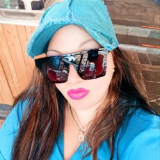 Фотография девушки Ирина, 31 год из г. Мелитополь