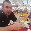 Андрей, 44 года