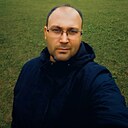 Владимир, 37 лет