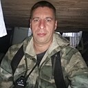 Игорь, 36 лет