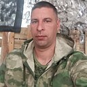 Игорь, 37 лет