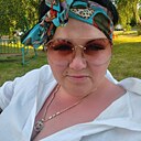 Candy, 43 года