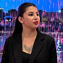 Лиза, 20 лет