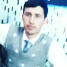 Фотография мужчины Юсуф, 36 лет из г. Иркутск